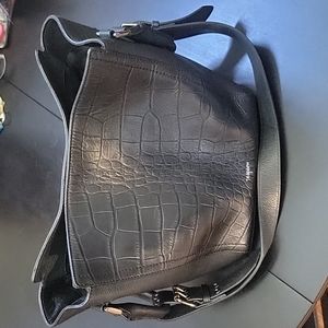 T Tahari Jordan Convertible Tote